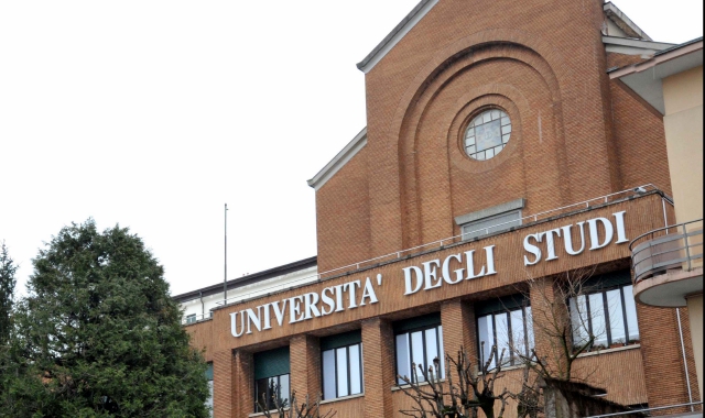 Aiuto psicologico agli studenti: all’Insubria i fondi del Mur