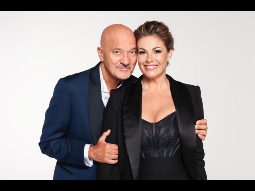 Torna Zelig con la coppia Incontrada e Bisio su Canale 5