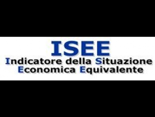 Nel 2025 i titoli di Stato fuori dal calcolo dell'Isee