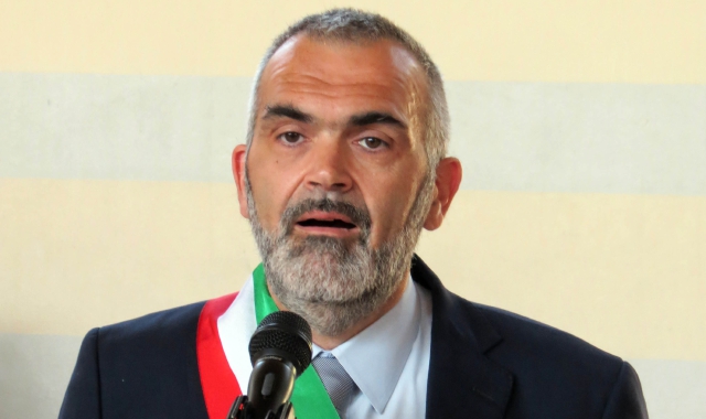 Arcisate, dimissioni in massa: cade l'Amministrazione Cavalluzzi