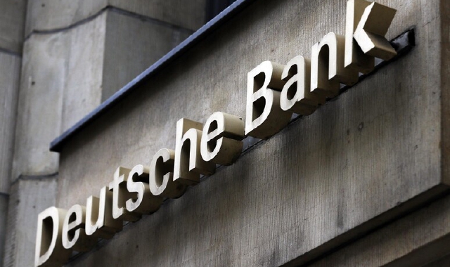 Il caso derivati andrà in Cassazione