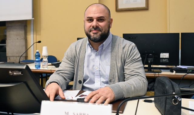 Busto: mozione bocciata, Sabba resta in sella