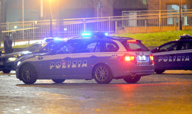 La sicurezza e la necessità di uno sforzo politico comune