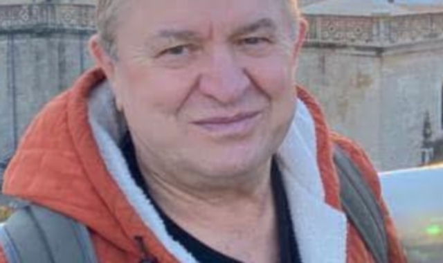 Era già stato morsicato prima dell’estate il veterinario trovato morto