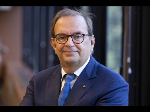 Confindustria: 'Costi energia, a rischio ripresa dell'industria'