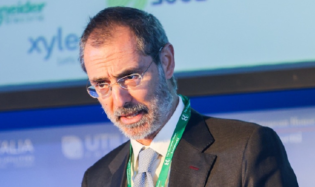 La roadmap della provincia di Varese