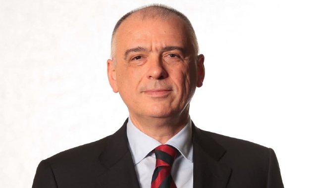 Addio a Paolo Fumagalli, lutto nel Varesotto