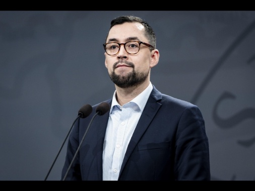 Premier Groenlandia, 'non vogliamo essere americani'