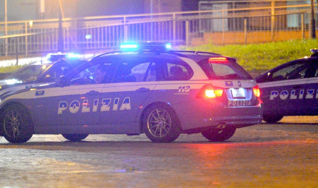 «Cambierò grazie al mio cane»