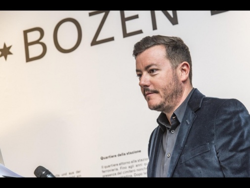 Il tycoon Benko arrestato in Austria dopo mega-crack