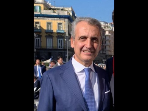 Carbone, 'con la mini Ires 11 miliardi di investimenti'