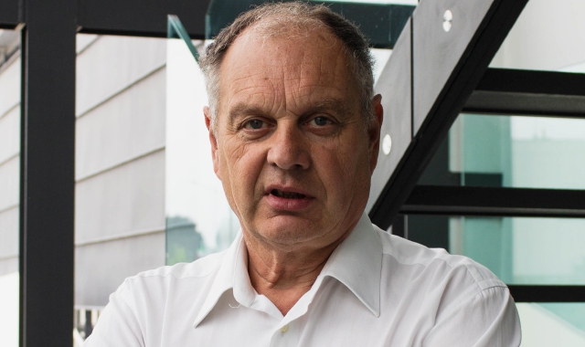 «Dobbiamo coniugare industria e turismo»