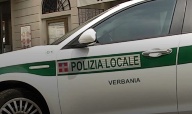 Dissenteria dopo il pranzo della Polizia locale: «Verifiche in corso»