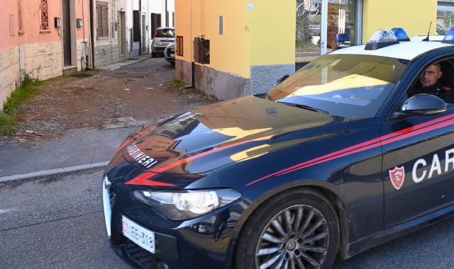 Delitto di Saronno: gli sms, le indagini, la possibile estradizione