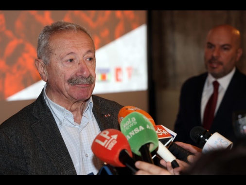 Anpi Milano,le accuse sul termine genocidio sono strumentali