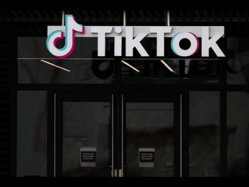 'Trump, Microsoft è in trattative per TikTok'