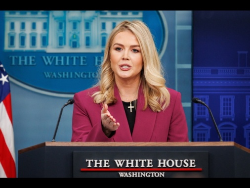 Casa Bianca, 'lo ius soli è incostituzionale'