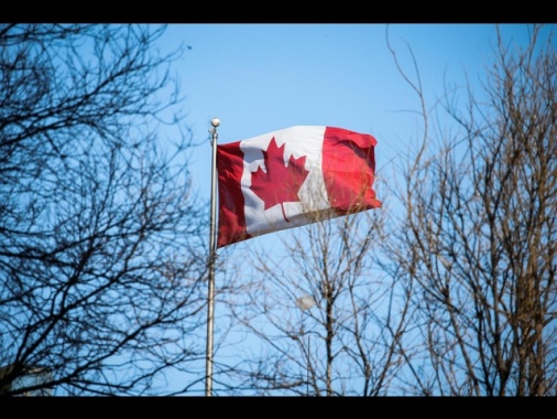 La banca centrale del Canada tagli i tassi, incognita dazi