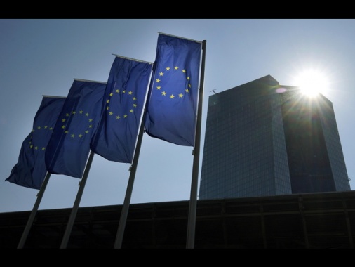 Bce, il taglio domani dato per certo, faro sulle prossime mosse