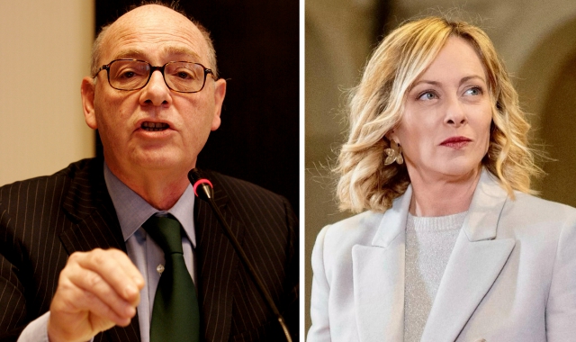 Salvate il soldato Li Gotti