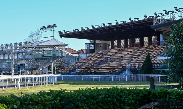 Bettole, quale futuro? Problemi, interrogativi e prospettive