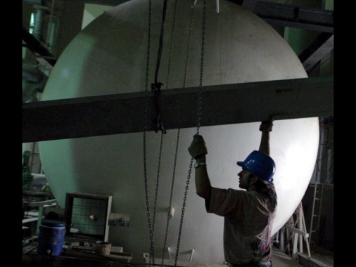 Occupati stabili a dicembre, +274mila in un anno