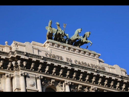 Omicidio Agostino,Cassazione annulla ergastolo a boss Madonia