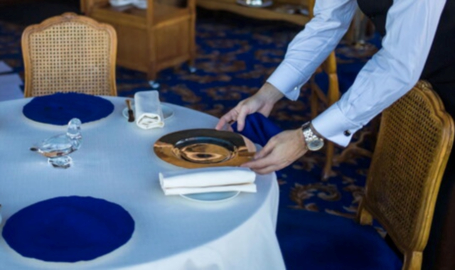 Il Premio Piero Colombo guarda a Milano Cortina