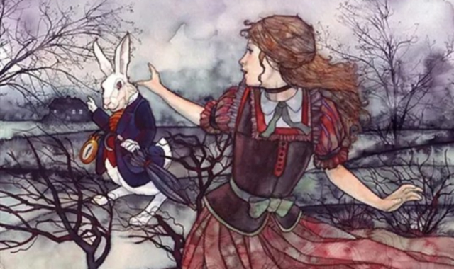 “Metamorfosi visibili”: a Castellanza la mostra tra realtà e immaginazione