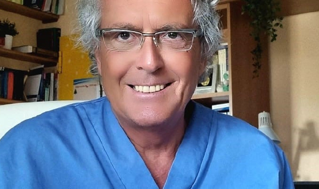 Dal primo febbraio 2025 Carlo Buizza, lasciata la divisione di Urologia dell’Ospedale di Busto Arsizio, lavorerà come Senior Consultant per Humanitas Mater Domini a Castellanza, struttura accreditata con Regione