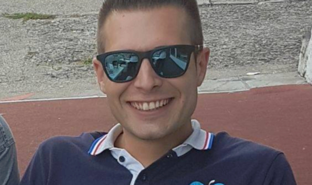 Delitto di Ornavasso, lunedì l'addio a Nicolò