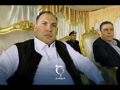 Almasri, legale presenta esposto contro Lo Voi e Li Gotti