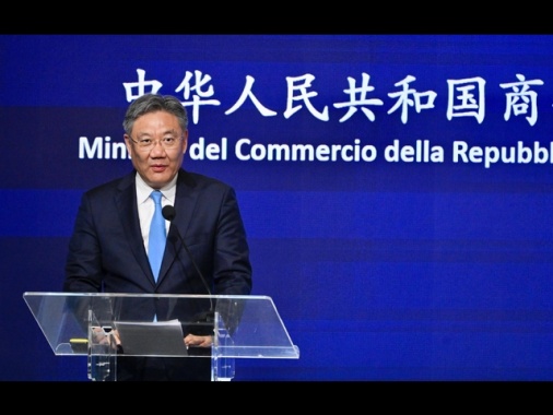 'Ferma opposizione' a dazi Trump, Cina annuncia 'contromisure'