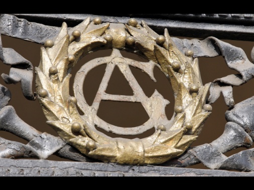 Generali controcorrente in Borsa (+0,2%) dopo Unicredit