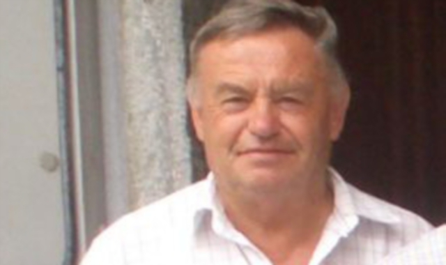 Addio a Barlacchi, storico sindaco di Re