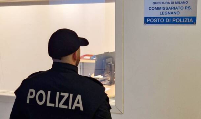 Botte a medici e infermieri: è allarme rosso