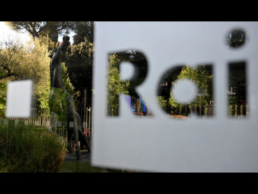 Rai, proposto appello contro la sentenza del Tar su Sanremo