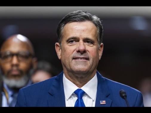 Media, la Cia offre incentivi all'esodo a tutto il personale