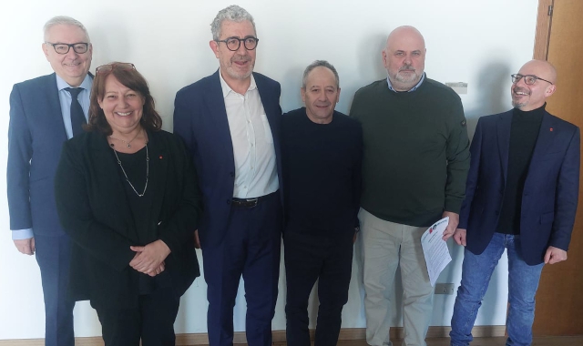 Sicurezza sul lavoro: ecco le “pillole” formative