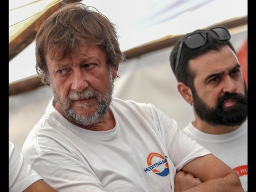 Ue, Paragon? Inaccettabile accesso illegale dati cittadini