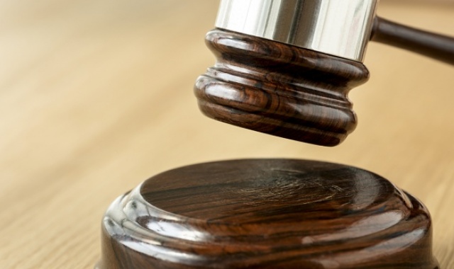 MINISTERO DELLE IMPRESE E DEL MADE IN ITALY