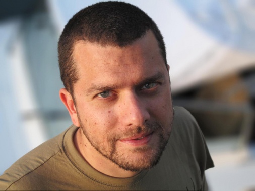 Madre Trentini, grande voglia di vederlo e sentirlo