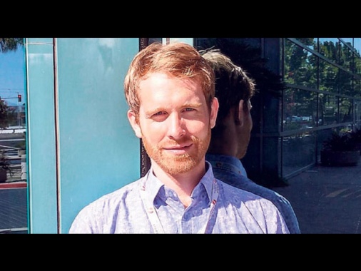 Azienda anti-spyware, così combattiamo Graphite