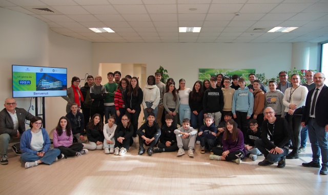 Fate delle vostre passioni il vostro lavoro 2