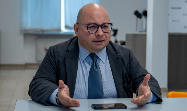 “Cinquanta agenti in più e taser alla polizia locale”