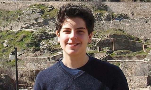 Carlo Acutis è scomparso nel 2006 a soli 15 anni a causa di una leucemia fulminante