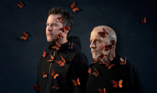 (foto Masiar Pasquali)