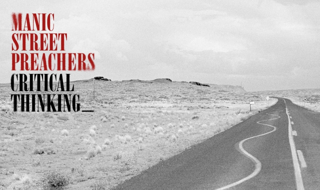 La copertina dell’album