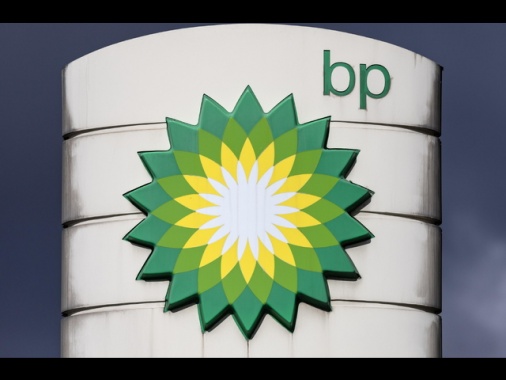 Il fondo Elliott acquisisce una partecipazione in Bp