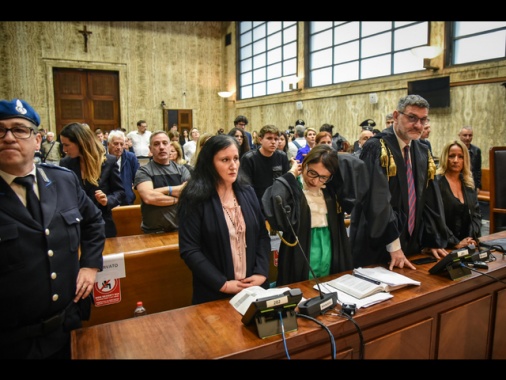 Corte dispone nuova perizia psichiatrica per Pifferi